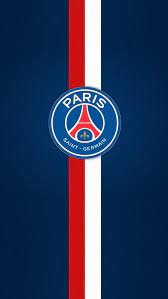 Psg Wallpaper For Samsung 2021 Live Wallpaper Hd Iphone Wallpaper Glitter Psg Neymar Jr Wallpapers