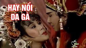 Instructions for Making Simple Matte Lipstick at Home