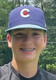 Logan Tucker's Football Recruiting Profile