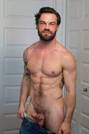 Porn Base Central