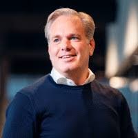 Kyle Paskewitz's Instagram, Twitter & Facebook