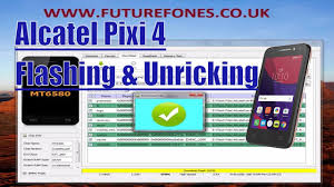 J327t/t1 unlock 1 credits combination requiered,. Alcatel Pixi 4 4034x Firmware Official Apk File 2019 2020 Newest Version Updated October 2021