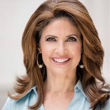 workanniversary #20years #grateful #community #easttennessee