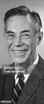 118 Apr 21 1966 Stock Photos, High-Res Pictures, and Images