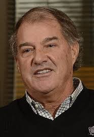 Luncheon to honor Chattanooga's top philanthropists of 2013