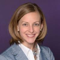 Kristi Terbrack Hodges