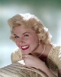 Doris Day-Annex