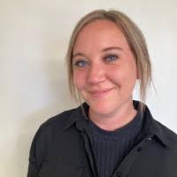 6 "Kendra Lovell" profiles