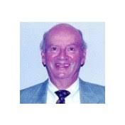 Katcher Family Obituaries