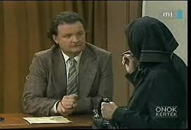 2007 és 2021 között a szolnoki szigligeti színház igazgatója. Kabare Club Mathe Erzsi Balazs Peter Adobevallas Facebook