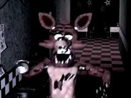 Which Five Nights At Freddy S Character Are You Five Nights At Freddy S Five Night Fnaf
