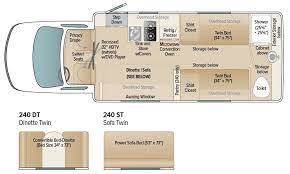 We did not find results for: 2020 Coach House Platinum Ii 240st Ch240st Coach House Luxury Class B Plus Motorhomes