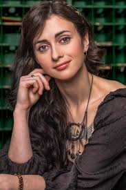 Huntsville history and art display at HC Blake Art and History Center