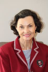 Bloemhof Brokkies 2024: Uitgawe 1