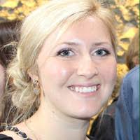 10+ "Camille Talbot" profiles