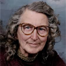 Gloria Gayliene Eichhorn Obituary June 19, 2016