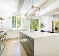 Pure White Quartz | In-Stock Countertop Slabs at USA Granite ...