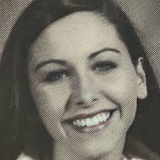 Fundraiser by Skye Billingsley : Support Skye in her journey to finding her  biological family