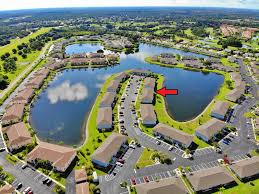 Your new condo rental will give you just enough space to make your home in the city. Lake Suzy Florida Photos Facebook