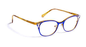 boz eyewear ボズ first 眼鏡 ピープル グラス