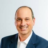 2400+ "Cerullo" profiles