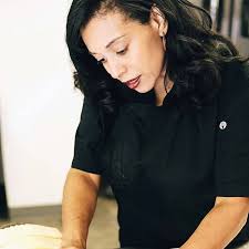 Hire a Private Chef in Chantilly