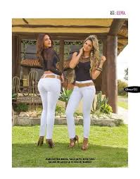 Moda Latina On Twitter Jeans Levanta Cola Brussi Moda Latina Whatsapp 6660 5092 Http T Co Mvjqsbdui0 Twitter