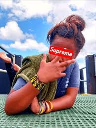 2 bart simpson supreme wallpapers top free 2 bart simpson. Supreme Gif Wallpaper Girl Nice