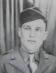 Search Robert Bartlett Obituaries and Funeral Services