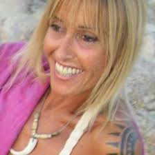 Manuela Moreno FEMINIST