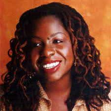 The New York Times Editor of Narrative Projects and Simon's Rock alum Veronica  Chambers marks the 100th year anniversary of the iconic Harlem Renaissance  with a retrospective of the luminaries and creatives