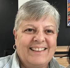 The Night Shift Nursing Guide: How to Survive Working Off-Hours