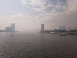 مواقيت الصلاة والأذان في القاهرة لجميع الاوقات الفجر ,العصر,الظهر,المغرب وايضاً. Ø§Ù„Ø£Ø±ØµØ§Ø¯ Ø·Ù‚Ø³ Ø§Ù„ÙŠÙˆÙ… Ù…Ø§Ø¦Ù„ Ù„Ù„Ø¨Ø±ÙˆØ¯Ø© Ø¹Ù„Ù‰ Ù…Ø¹Ø¸Ù… Ø§Ù„Ø£Ù†Ø­Ø§Ø¡ ÙˆØ§Ù„Ø¹Ø¸Ù…Ù‰ Ø¨Ø§Ù„Ù‚Ø§Ù‡Ø±Ø© 18 Ø¨ÙˆØ§Ø¨Ø© Ø§Ù„Ø´Ø±ÙˆÙ‚ Ù†Ø³Ø®Ø© Ø§Ù„Ù…ÙˆØ¨Ø§ÙŠÙ„