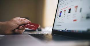 Pihak bank akan menilai rekod bayaran balik pinjaman pemohon bagi pinjaman lalu. Kartu Kredit Kena Over Limit Begini Cara Mengatasinya Tokopedia Blog