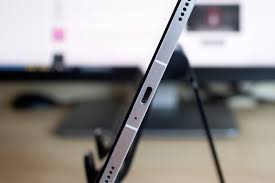 Xiaomi Pad 5 Tablet im Test - ComputerBase