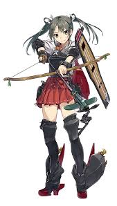 These png images can be used for personal and commercial use. Sdy Kantai Collection Png