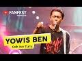 Download Yowis Ben Gak Iso Turu Live 6 Mb Lagutrending Трещина на телефоне проверяем лайфхаки как избавиться от царапины.
