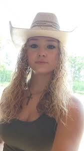 so apparently we're bringing this one back 🤣🤣 thanks to