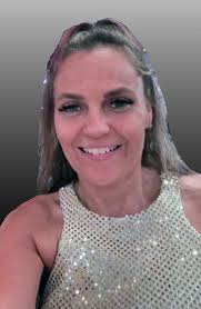 Agents — Solid Source Realty