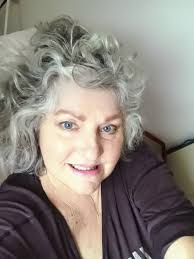 Hi all! I just wanted to introduce myself and share a photo I took.  Interested in other's opinion. Proud American. ❤️🇺🇲