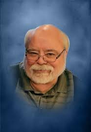 Herman Richard McElhannon Obituary August 23, 2022