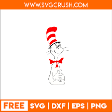 Download Svgcrush Free Svg Cut Files