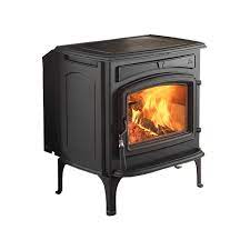 I simply asked my dealer if he could sell me the blower for $200. Jotul F 55 V2 Carrabassett Front Loading Steel Wood Stove