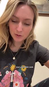 “The reward for humility and fear of the Lord is riches and honor and  life.” Proverbs 22:4 , #humbleyourself #behumble #servant #servantsheart  #remeberwhereyoucamefrom #testimony #godsgrace ...