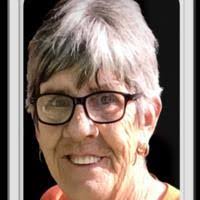 Linda Harmon Obituary