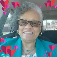 Search Geraldine Green Obituaries and Funeral Services