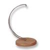 Keep rings and necklaces neat and easy to find with a stylish jewellery stand, great for placing on your dressing table or chest of drawers. 3