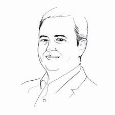 INDUSTRY'S ROBOTIC DESTINY