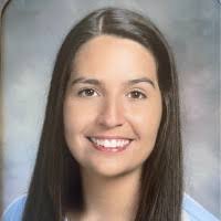 30+ "Terrill" profiles