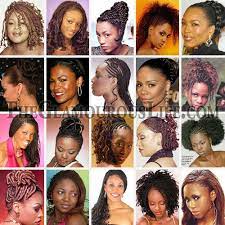 Pin By Liz Stuart On Transitioning Braided Hairstyles For Black Women Cool Braid Hairstyles Braids Hairstyles Pictures